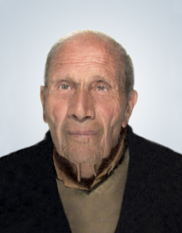 EMILIO CIRAULO